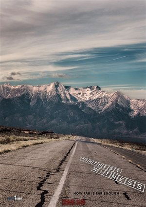 Furthest Witness Poster