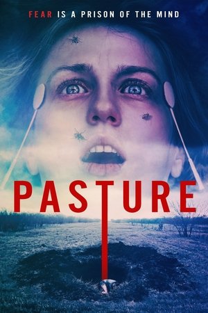 Pasture Poster
