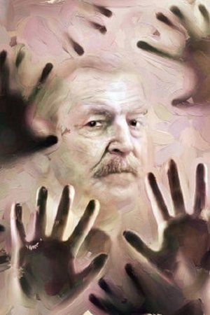 David Parker Ray: The Toy Box Killer Poster