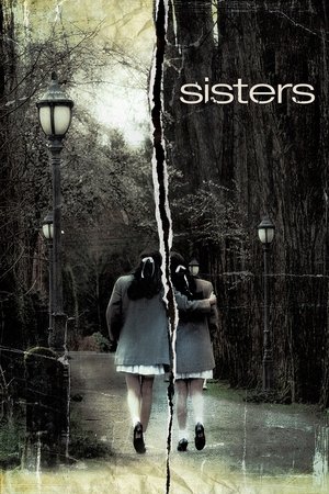 Sisters Poster