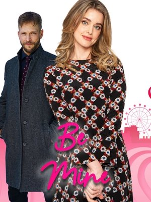 Be Mine Poster