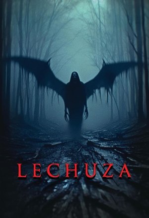 Lechuza Poster