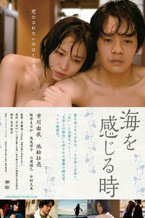 Undulant Fever Poster