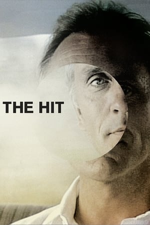 The Hit Poster
