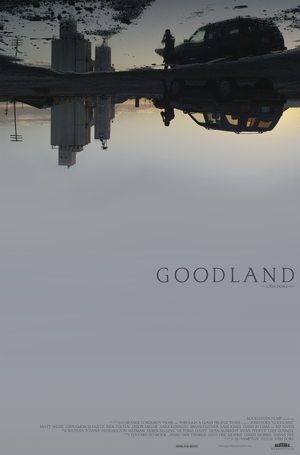 Goodland Poster