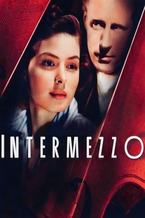 Intermezzo Poster