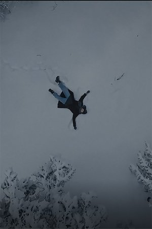 Out of the Woods Poster