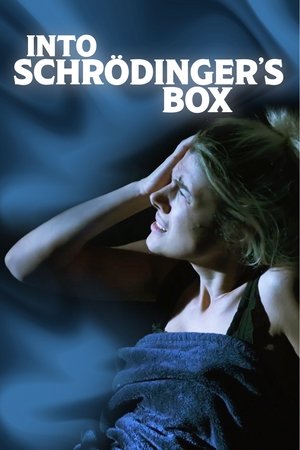 Into Schrodinger's Box Poster