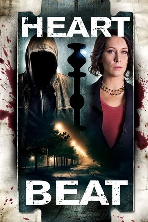 Heartbeat Poster