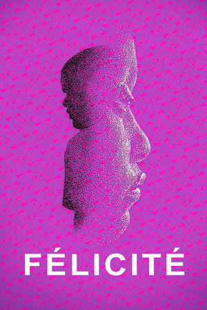 Félicité Poster