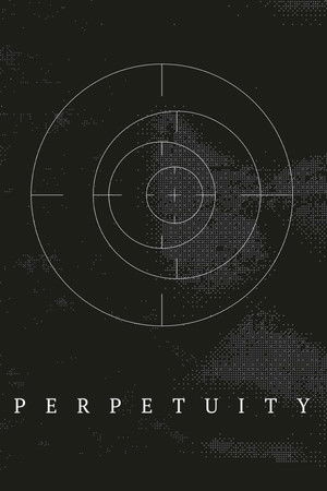 Perpetuity Poster