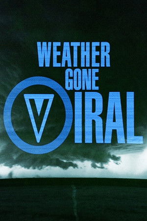 Weather Gone Viral Poster