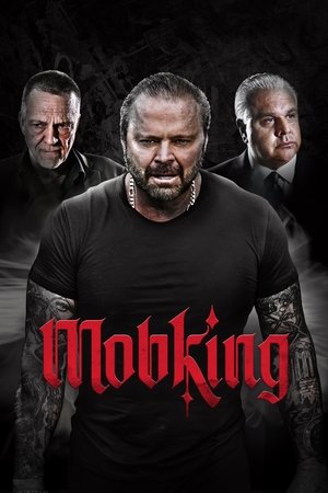 MobKing Poster