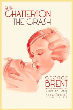 The Crash Poster