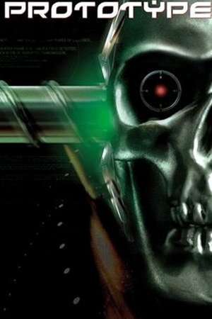 Prototype Poster