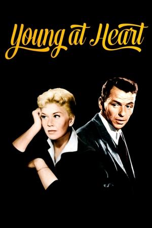Young at Heart Poster