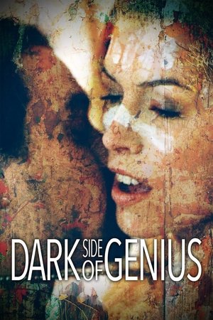 Dark Side of Genius Poster