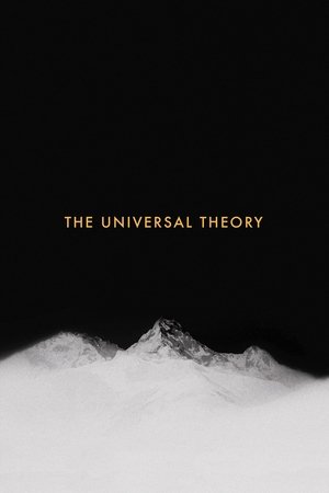 The Universal Theory Poster