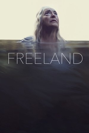 Freeland Poster