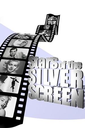 Stars of the Silver Screen Poster