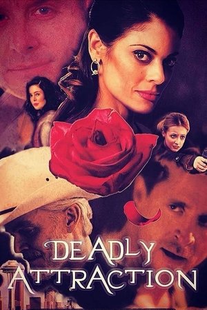 Deadly Attraction Poster