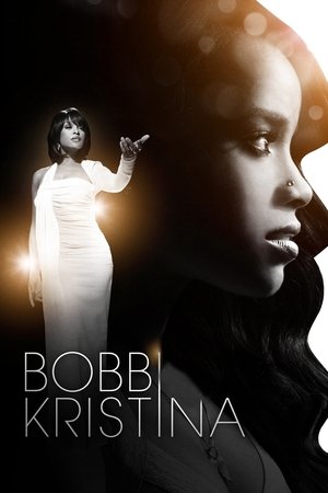 Bobbi Kristina Poster