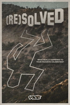 (Re)Solved Poster