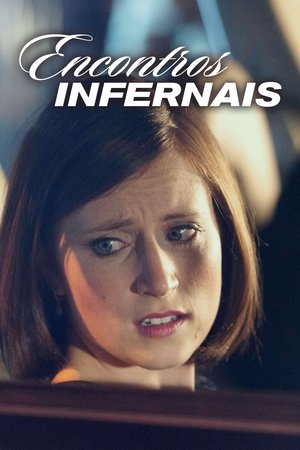 Dates from Hell Poster