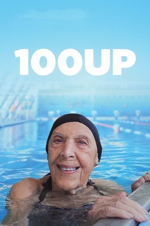 100UP Poster
