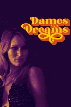Dames and Dreams Poster