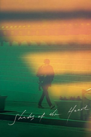 Shades of the Heart Poster