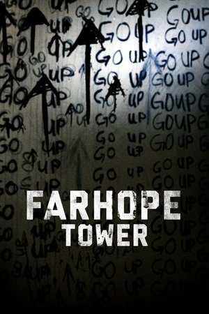 Farhope Tower Poster