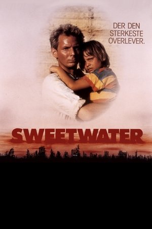 Sweetwater Poster