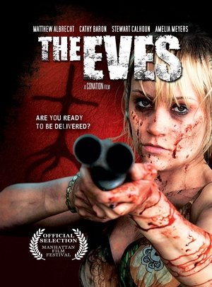 The Eves Poster