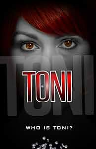 Toni Poster