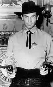 Tombstone Territory Poster